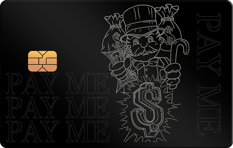 Monopoly